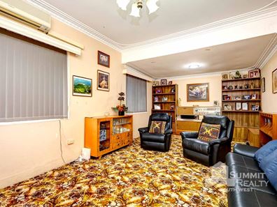 22 Minninup Road, South Bunbury WA 6230