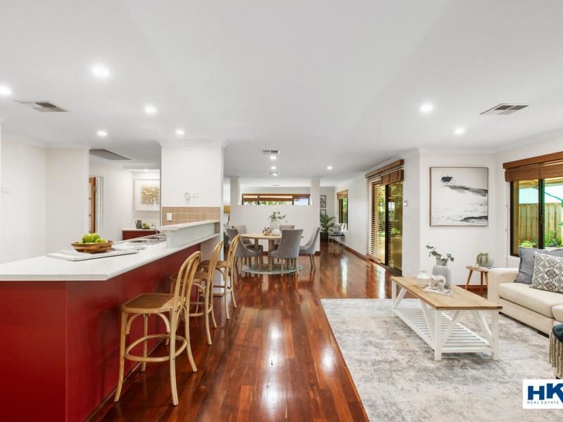 67 Fantail Crescent, Ellenbrook
