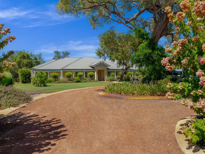 71 Hardey Road, Serpentine WA 6125