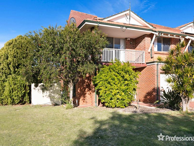 24B Tyler Street, Joondanna