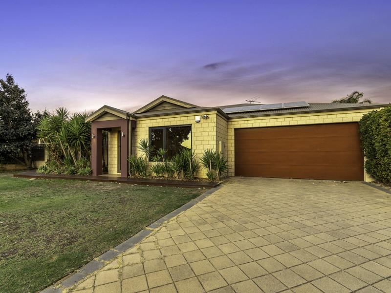 34A Selina Street, Innaloo