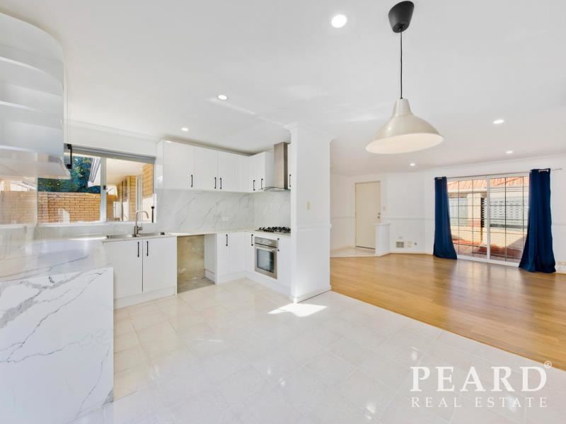 2/8 Vermont Street, Nollamara