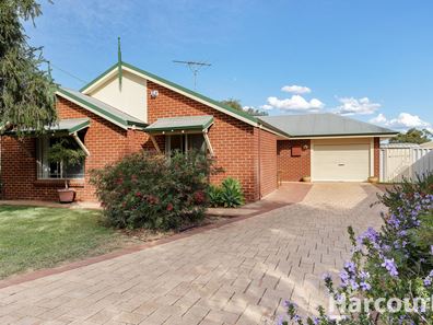 8B Kybra Street, Falcon WA 6210