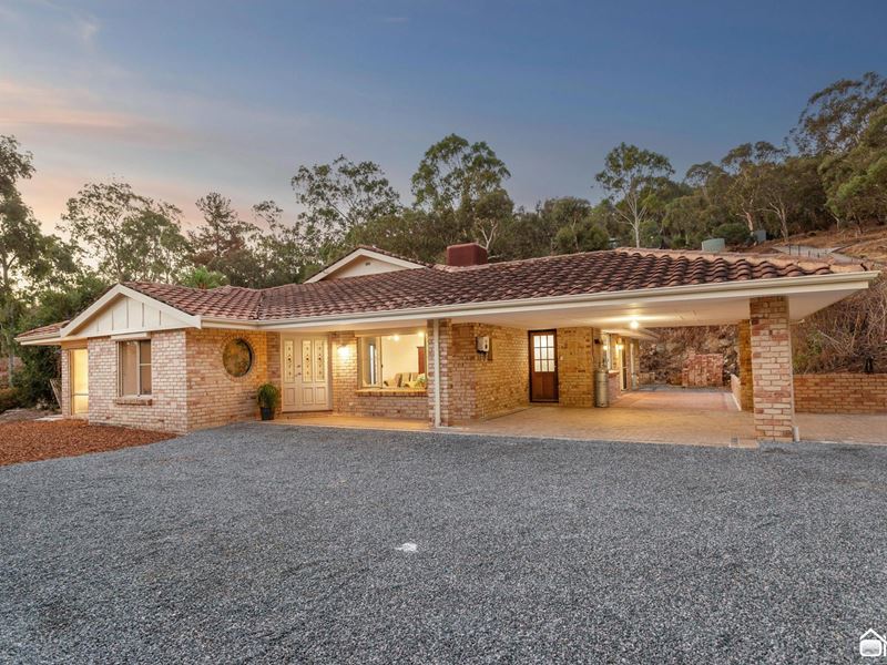 469 Brookton Highway, Roleystone WA 6111