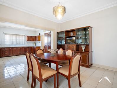 236 Grand Promenade, Dianella WA 6059