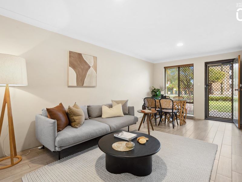 2/170 Ninth Avenue, Inglewood