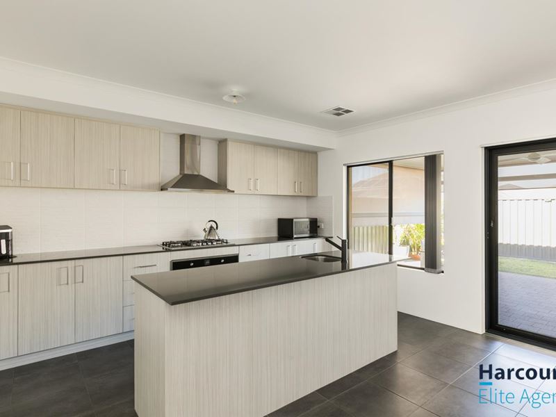 12 Radiant Tce, Baldivis