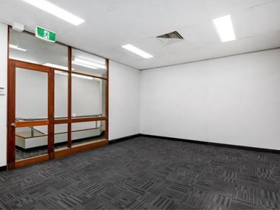 Suite 5/224 Rokeby Road, Subiaco WA 6008