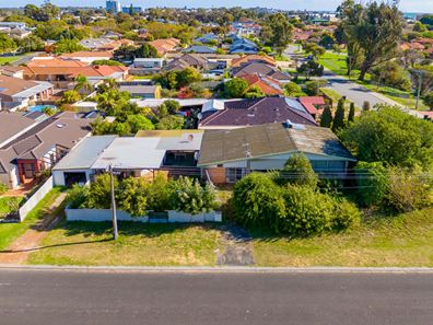 72 Randell Street, Mandurah WA 6210