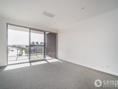 55/60 Flourish Loop, Atwell WA 6164