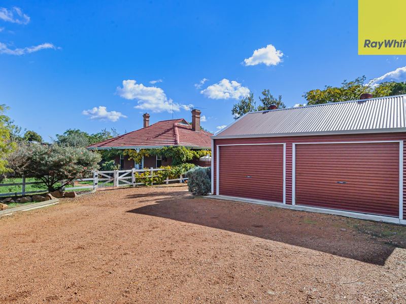 71 Buckingham Road, Swan View