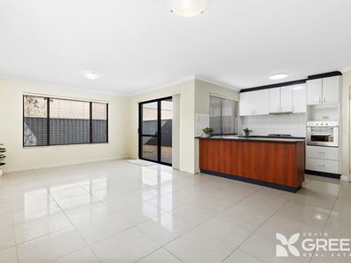 53C Gibson  Street, Mandurah WA 6210