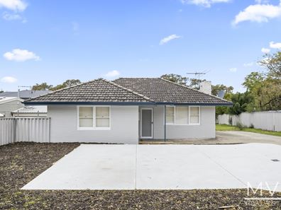 57 Ferdinand Crescent, Coolbellup WA 6163