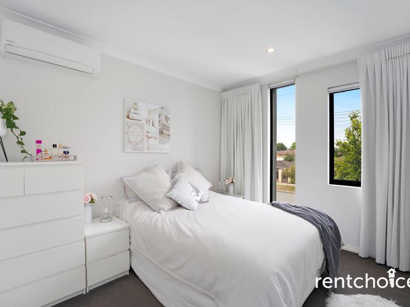 7/102 Roberts Road, Rivervale