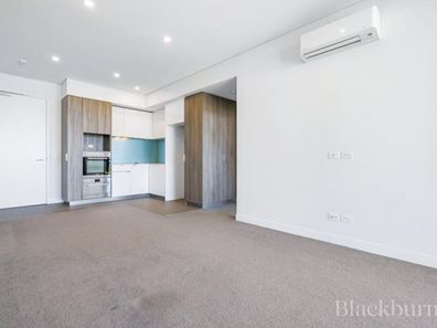 69/5 Hawksburn Road, Rivervale WA 6103