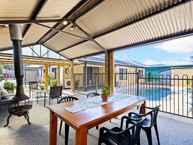 49 White Gum Drive, Jane Brook WA 6056