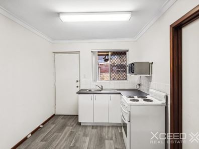 6/268 Holbeck Street, Doubleview WA 6018