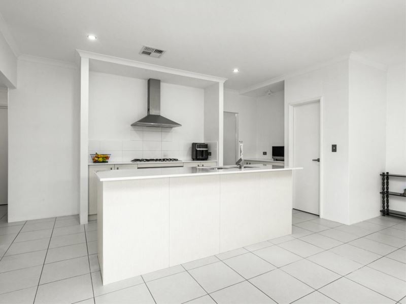 17 Solaris Street, Wellard