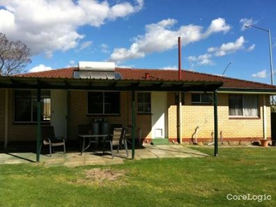 15 Nance Street, Kewdale WA 6105