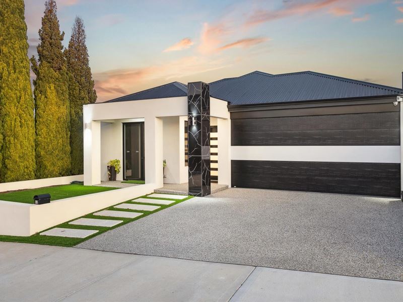41 Noranda Avenue, Morley