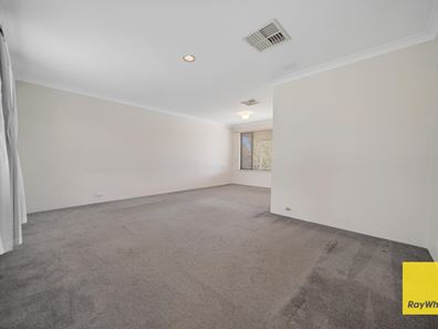 9 Ambleside Close, Balga WA 6061