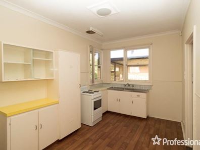 27 Elward Way, Balga WA 6061