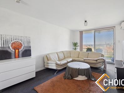 1/8 Hampton Street, Burswood WA 6100