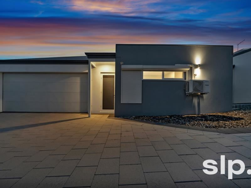 33B Playden Way, Balga