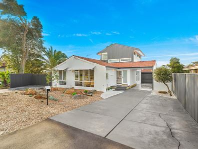 19 Osborne Place, Stirling WA 6021