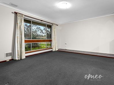 13 Baryna Street, Armadale WA 6112