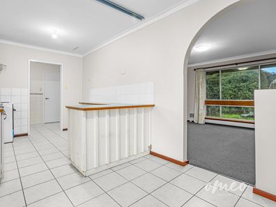 13 Baryna Street, Armadale WA 6112