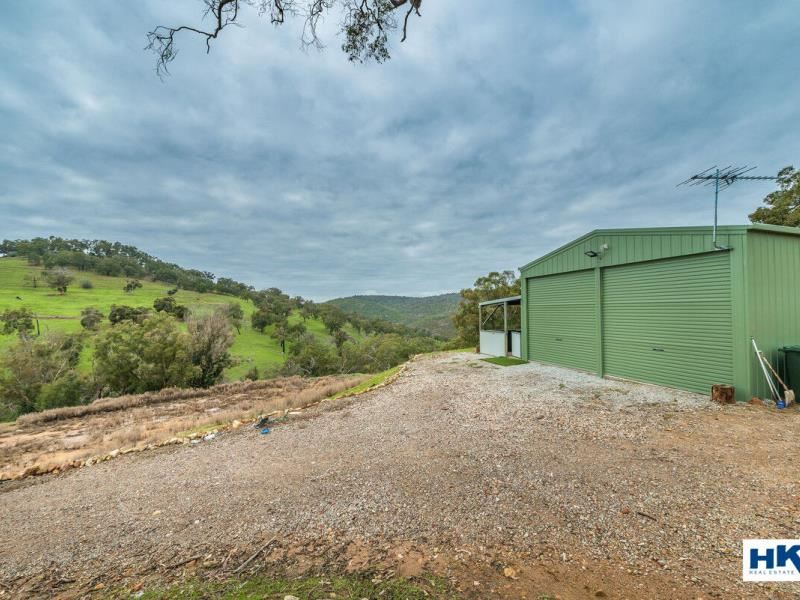 370 Shady Hills View, Bullsbrook