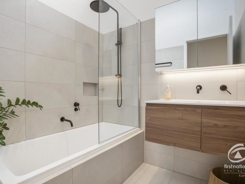 33 Dolphin Way, Bulgarra