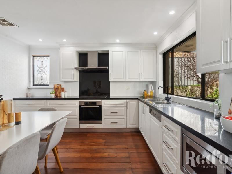 266 Guildford Road, Maylands