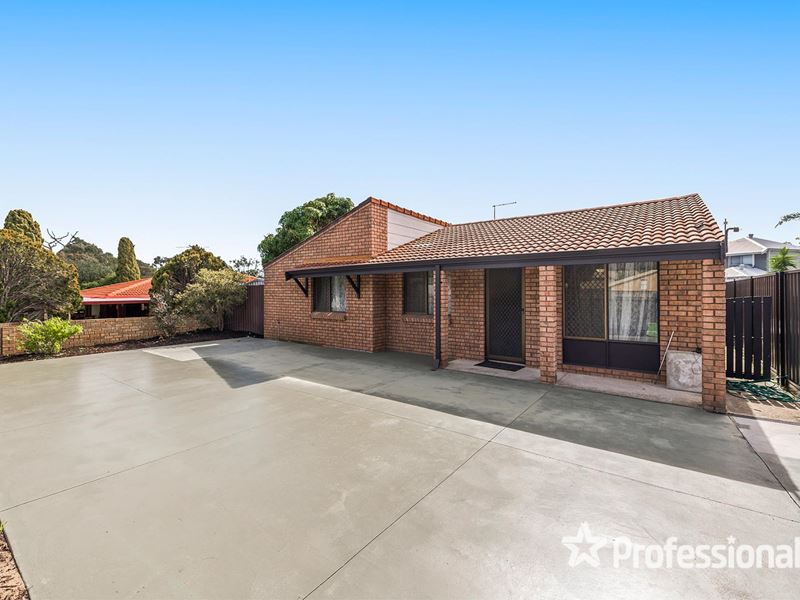 5 Balga Ave, Balga