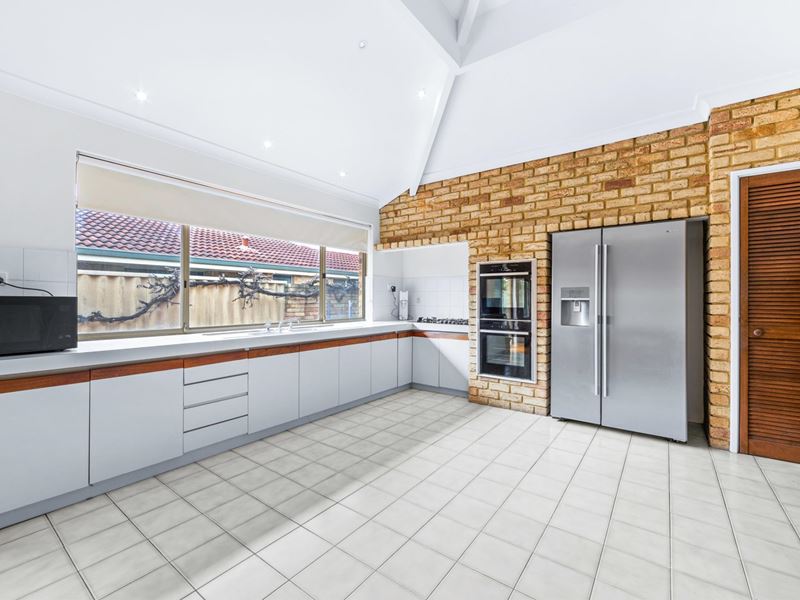 49 Tranby Road, Maylands
