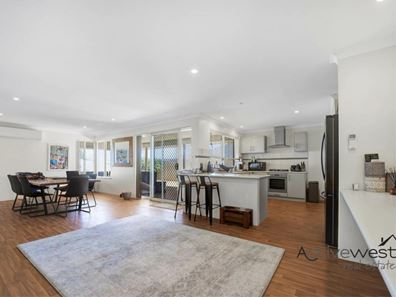 34 Swell Terrace, Glenfield WA 6532