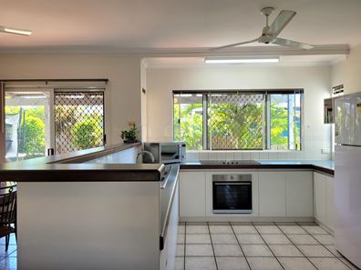 11A Fong Way, Cable Beach WA 6726