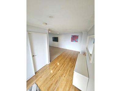 11 Finch Way, Eaton WA 6232