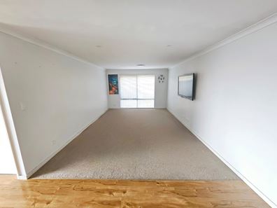 11 Finch Way, Eaton WA 6232