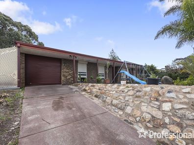 16 Gloves Place, Beechboro WA 6063