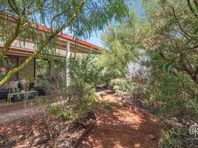 1 Bedale Street, Swan View WA 6056