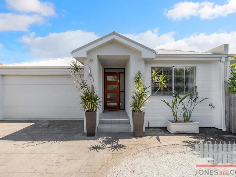 104B West Road, Bassendean WA 6054