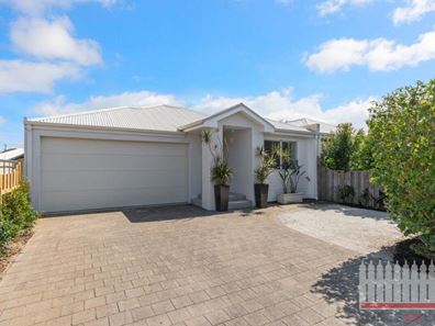 104B West Road, Bassendean WA 6054