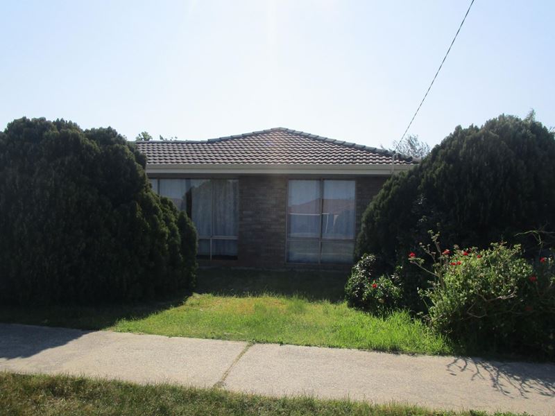 201 Yale Road, Thornlie WA 6108