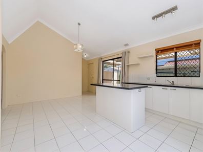 27/177 Daly Street, Belmont WA 6104