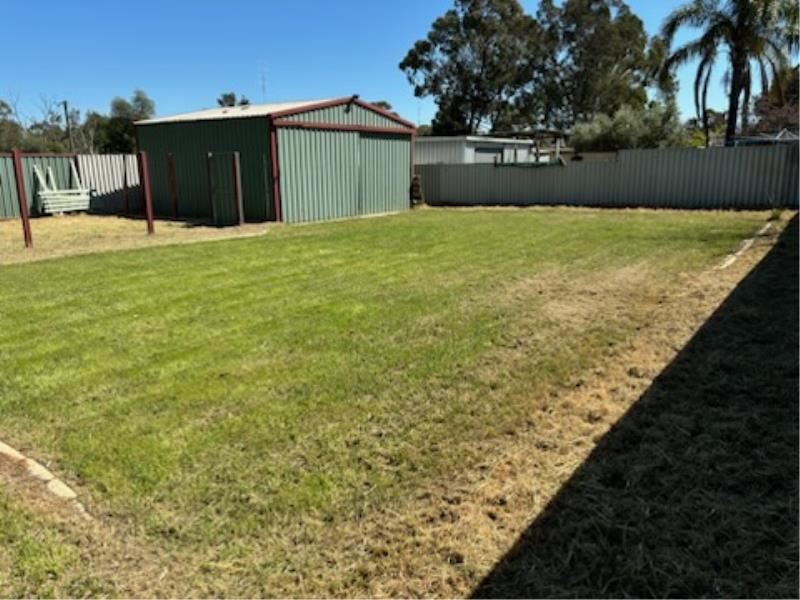 38 Old York  Road, Northam