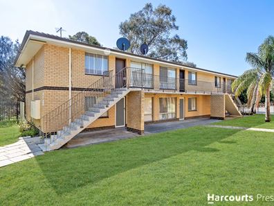 17/2148 Albany Highway, Gosnells WA 6110