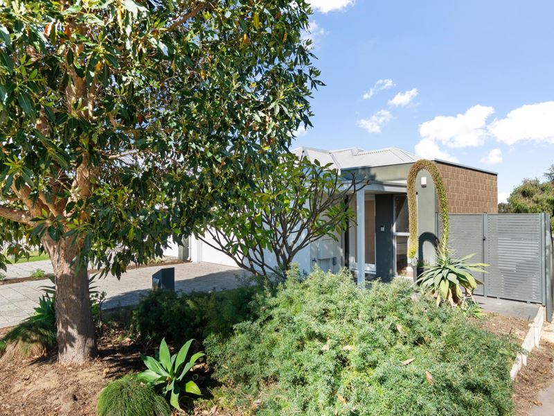 18 Conto Avenue, Dianella