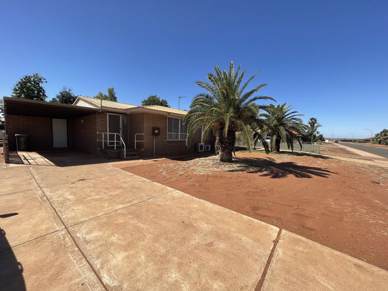 13 Nickol Road, Nickol WA 6714